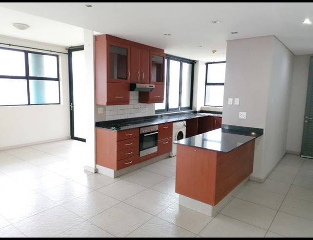 3 BEDROOM APARTMENT FOR SALE IN POINT WATERFRONT